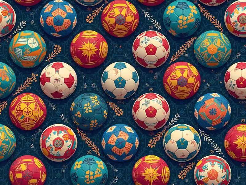 瓜迪奧拉談輪換原因：相比最強陣，我更在乎球員的登場機會